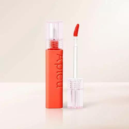 A'pieu Juicy Pang Tint CR07 Orangepoem