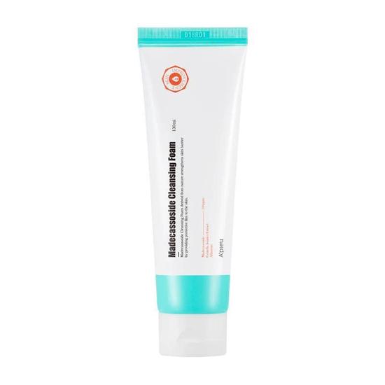 A'pieu Madecassoside Cleansing Foam