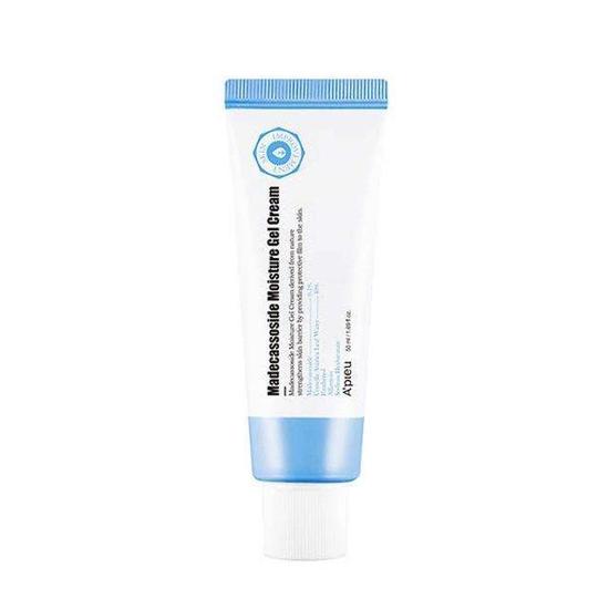 A'pieu Madecassoside Moisture Gel Cream 50ml