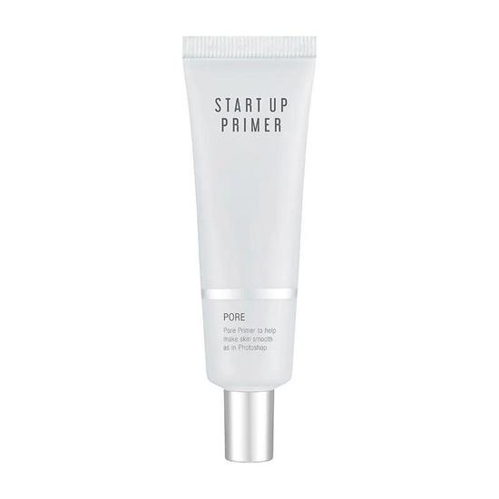 A'pieu Start Up Pore Primer