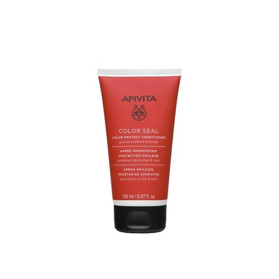 APIVITA Hair Care Colour Seal Colour Protect Conditioner 150ml