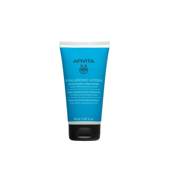 APIVITA Hyaluronic Hydra Moisturising Conditioner 150ml