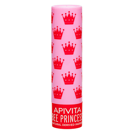 APIVITA Lip Care