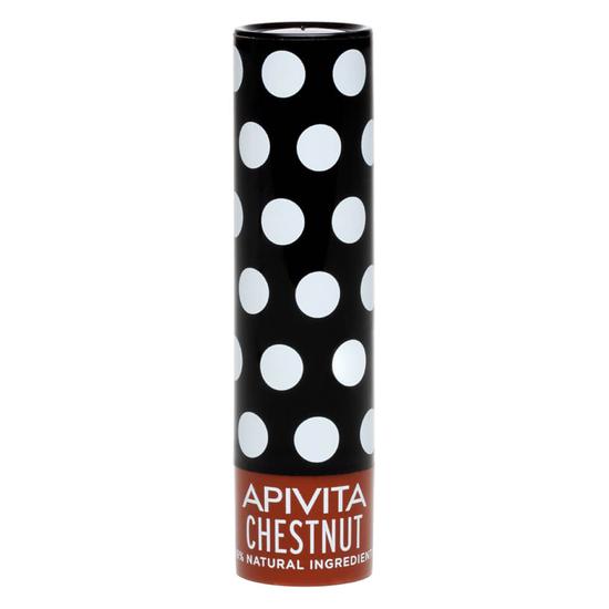 APIVITA Lip Care