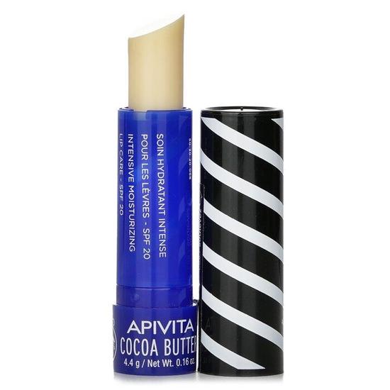 APIVITA Lip Care