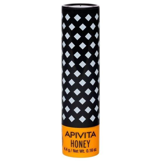 APIVITA Lip Care Honey 4.4g
