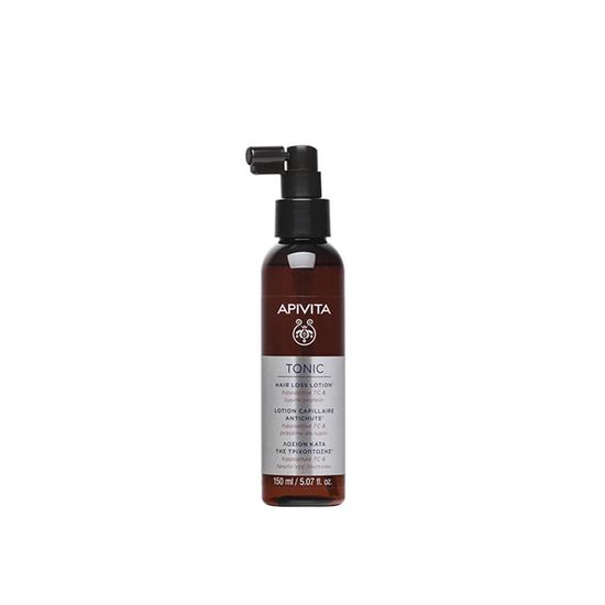 APIVITA Tonic Hair Loss Lotion 150ml