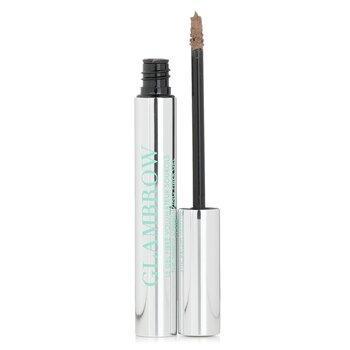 Apot.Care Glambrow The Brow Volumising Fibre Gel Light 3g