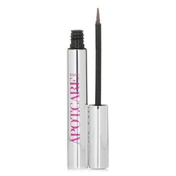 Apot.Care Glambrow The Tinted Brow Cream 3g