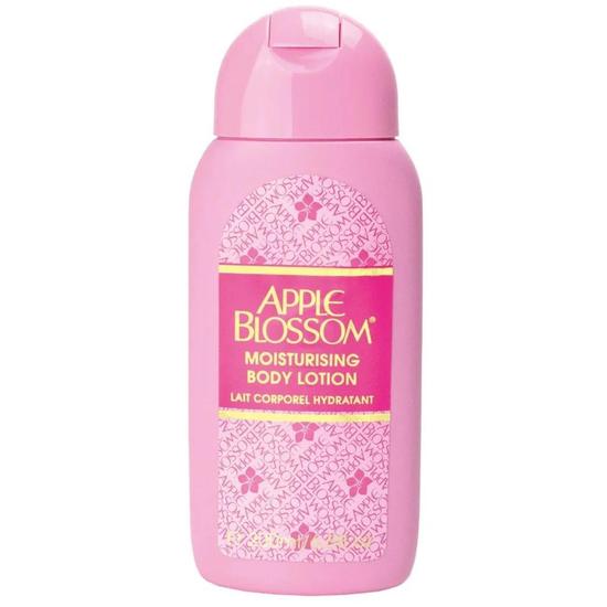 Apple Blossom Body Lotion 200ml
