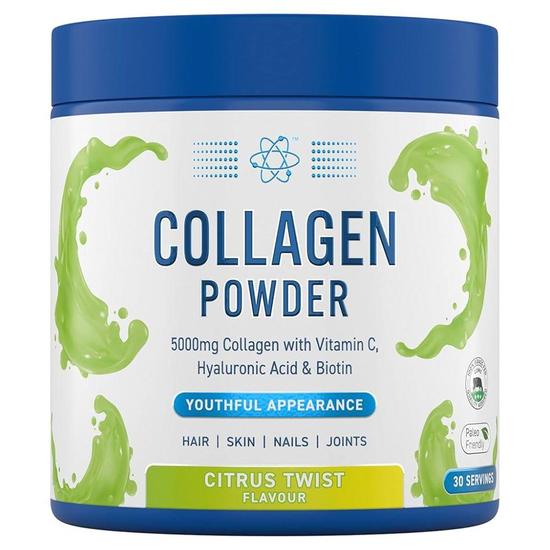 Applied Nutrition Collagen Powder