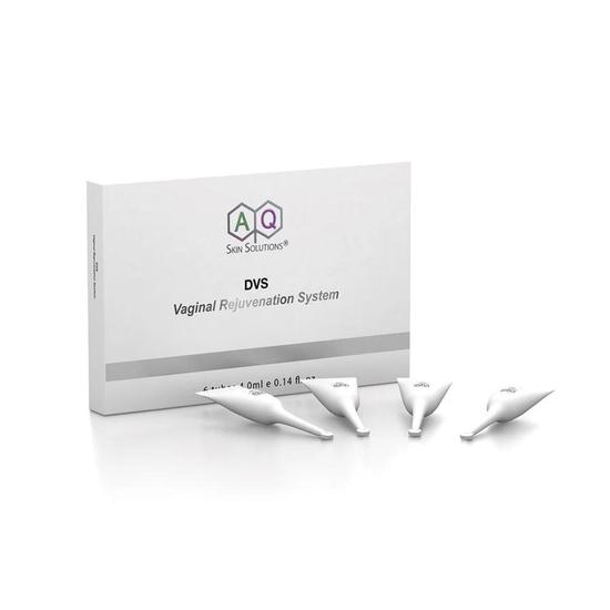 AQ Skin Solutions GF Vaginal Rejuvenation System