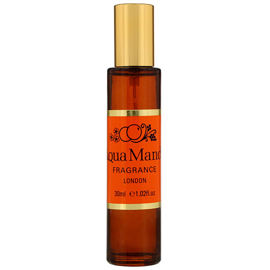 Aqua Manda Aqua Manda Perfume Purse Spray 30ml