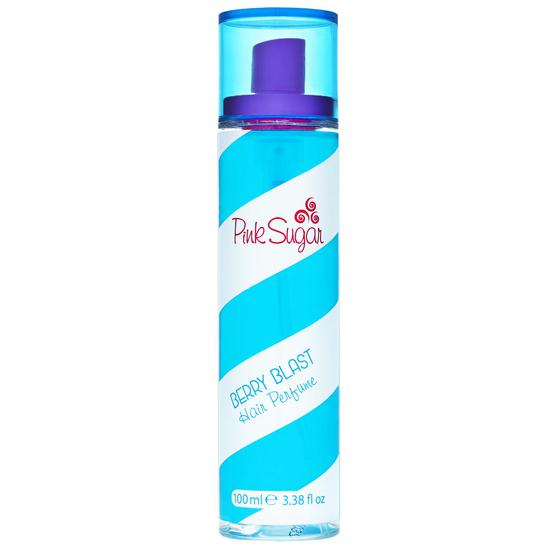 Aquolina Berry Blast Hair Perfume