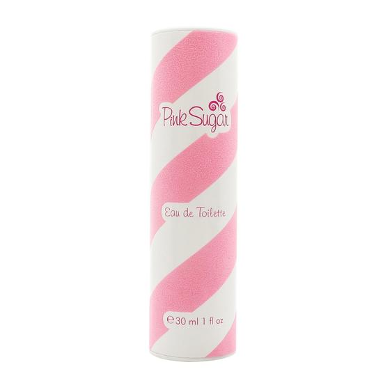 Aquolina Pink Sugar Eau De Toilette