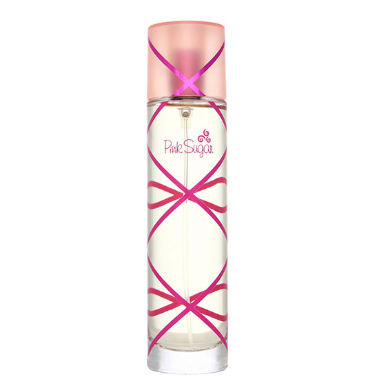 Aquolina Pink Sugar Eau De Toilette