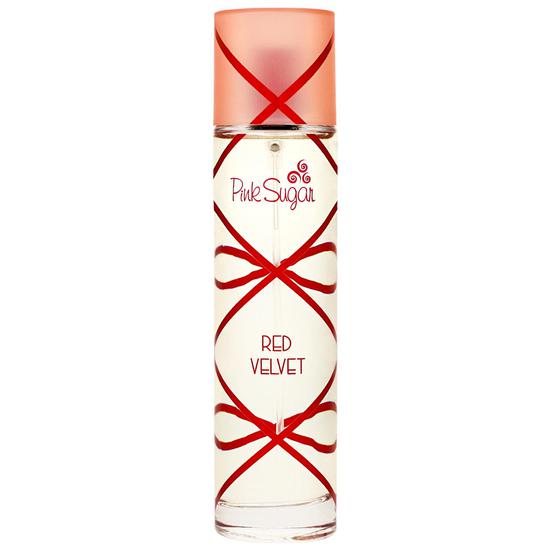 Aquolina Red Velvet Eau De Toilette