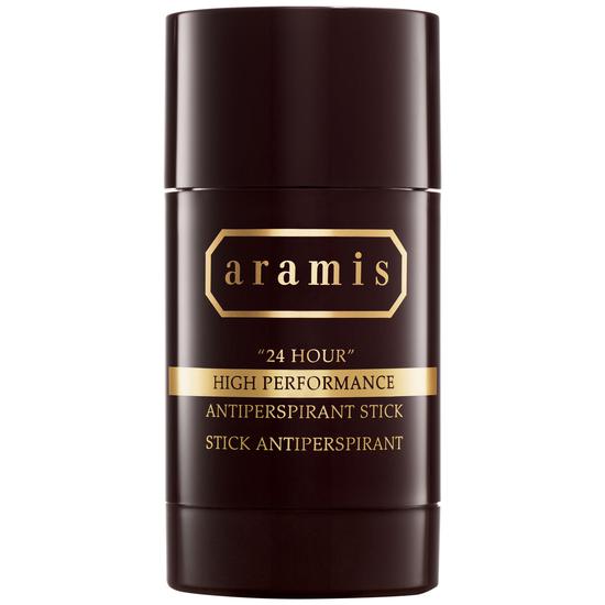Aramis 24hr High Performance Anti-Perspirant Stick 75g