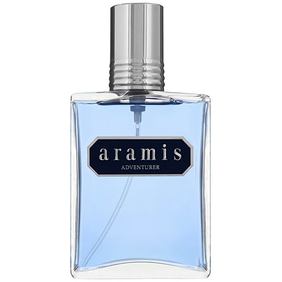 Aramis Adventurer Eau De Toilette Spray