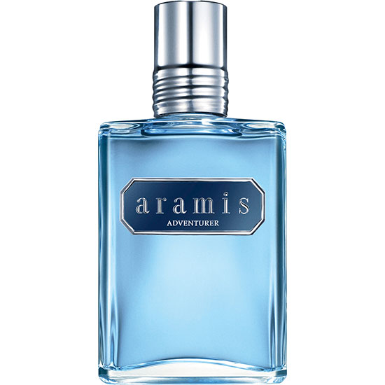 Aramis Adventurer Eau de Toilette Spray