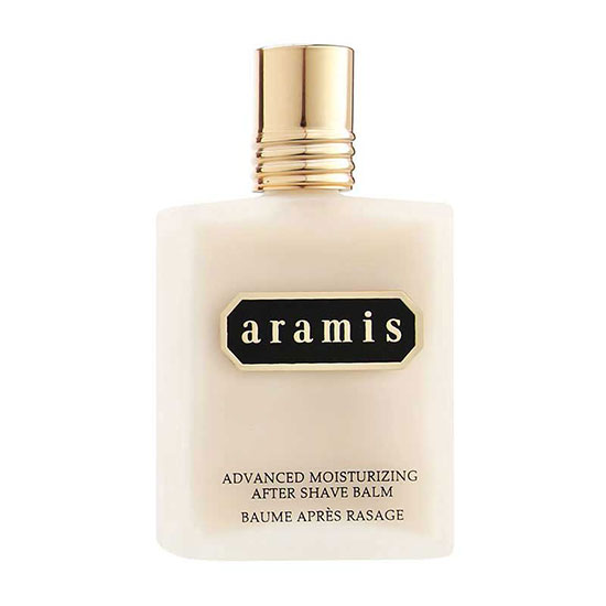 Aramis Aftershave Balm
