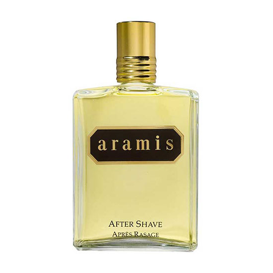 Aramis Aftershave Splash 240ml