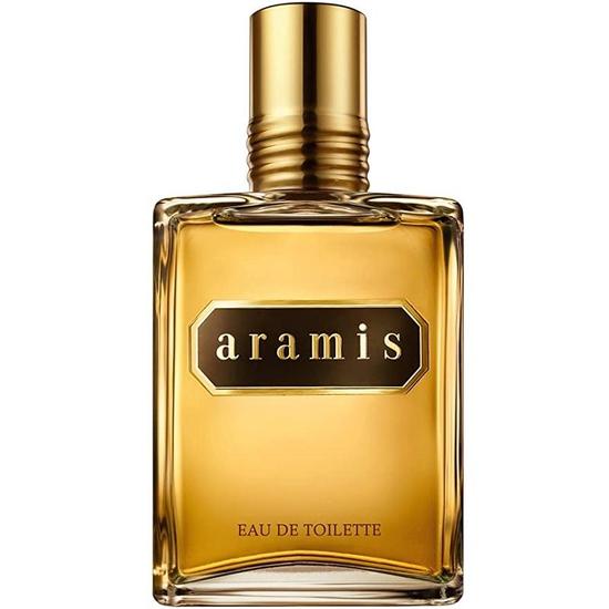 Aramis Classic Eau De Toilette 240ml