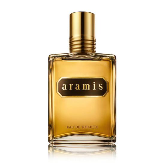 Aramis Classic Eau De Toilette 60ml