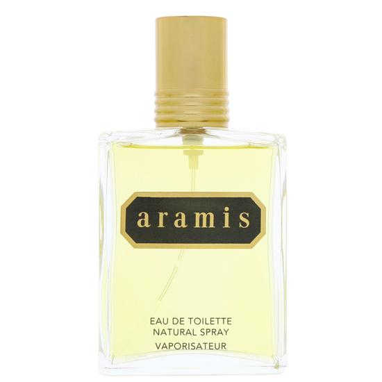 Aramis Classic Eau De Toilette 110ml