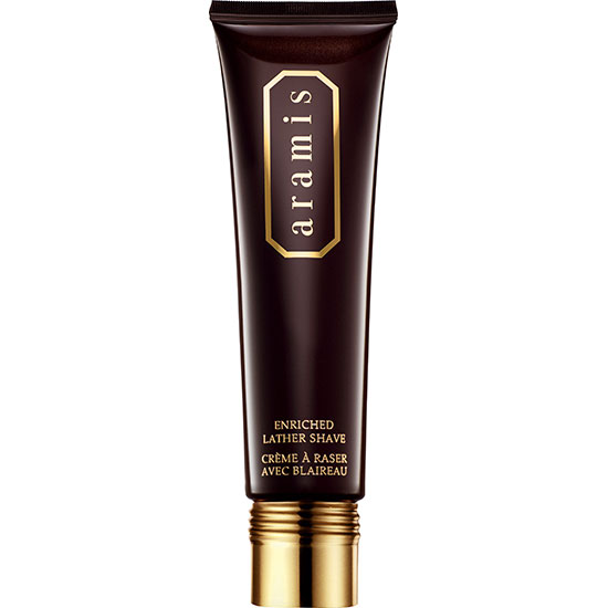 Aramis Classic Enriched Lather Shave
