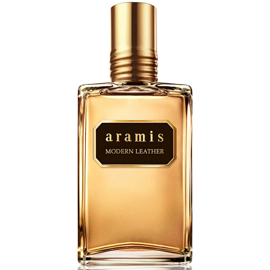 Aramis Modern Leather Eau de Parfum