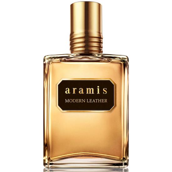 Aramis Modern Leather Eau De Parfum