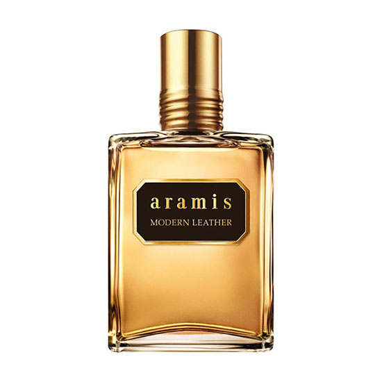 Modern Leather Eau De Parfum Spray Aramis Voyager Eau de Toilette 110ml