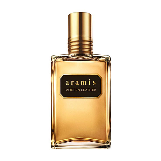 Aramis Modern Leather Eau de Parfum 60ml