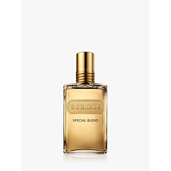Aramis Special Blend Eau de Parfum