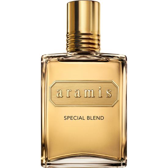 Aramis Special Blend Eau De Parfum Spray 110ml