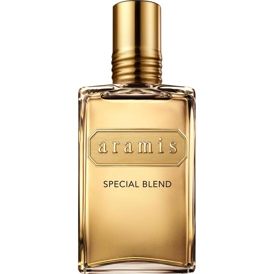 Aramis Special Blend Eau De Parfum Spray 60ml