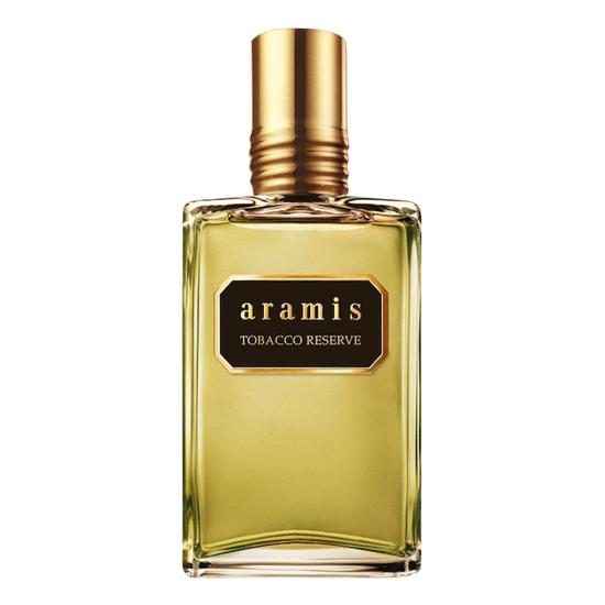 Aramis Tobacco Reserve Eau De Parfum 110ml