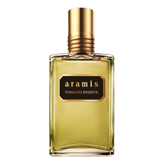 Aramis Tobacco Reserve Eau De Parfum 110ml