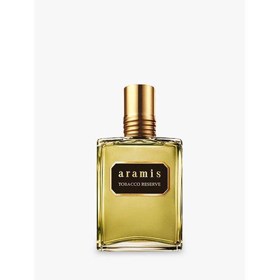 Aramis Tobacco Reserve Eau de Parfum 60ml