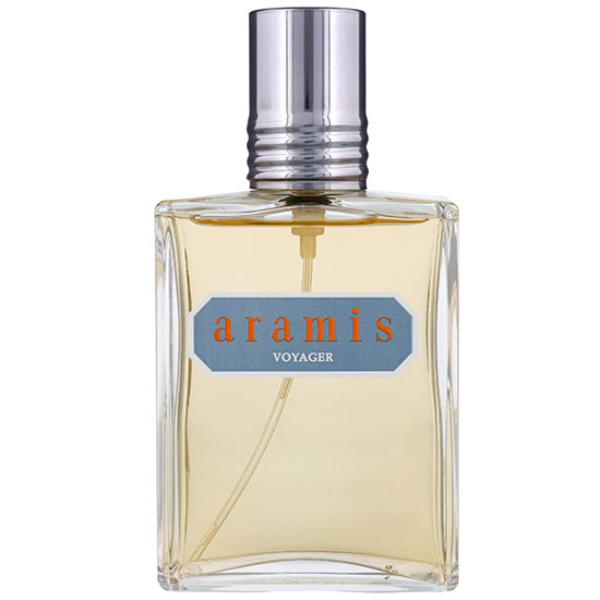 Aramis Voyager Eau De Toilette 110ml