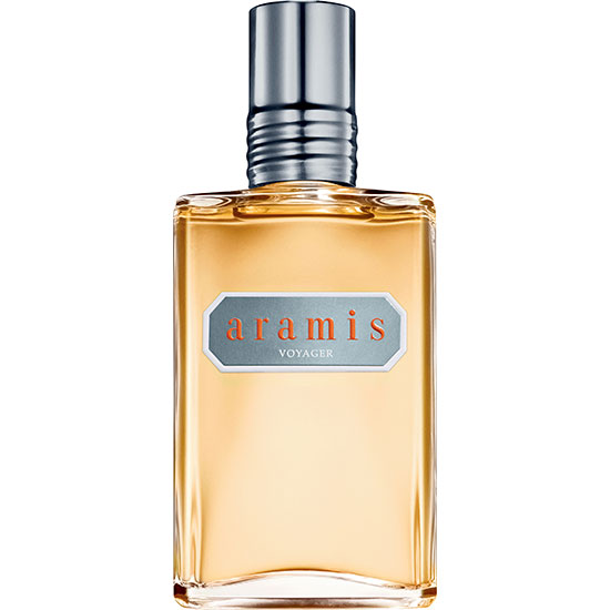 Aramis Voyager Eau De Toilette 60ml