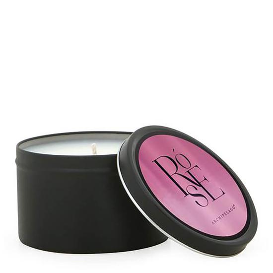 Archipelago Botanicals AB Home Candle Rose