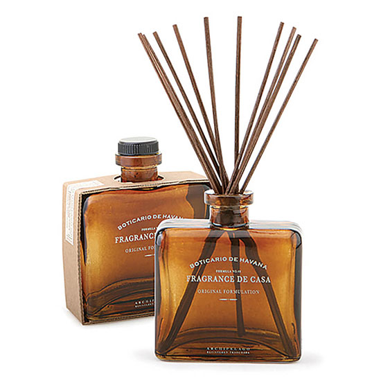 Archipelago Botanicals Boticario Diffuser