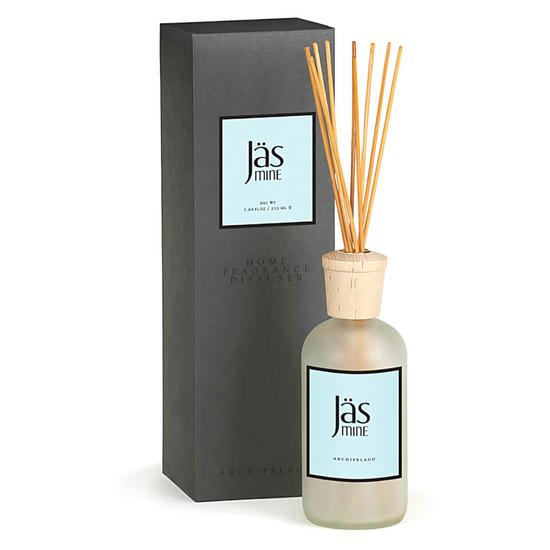 Archipelago Botanicals Home Jasmine Diffuser