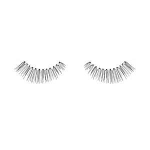 Ardell 100% Human Hair False Fashion/Natural Eyelashes