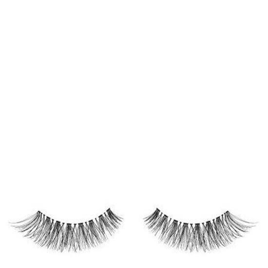 Ardell 120 Demi Lashes Black Twin Pack
