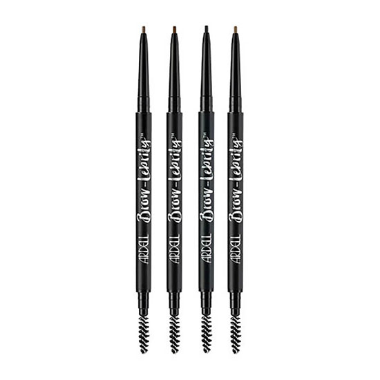 Ardell Beauty Brow Lebrity Pencil Dark Brown