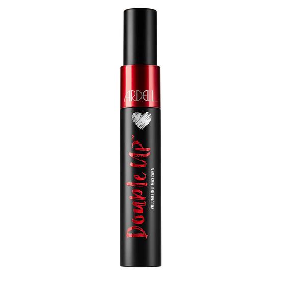 Ardell Double Up Volumising Mascara