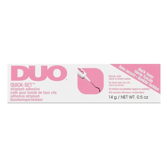 Ardell Duo Quick Set Striplash Adhesive